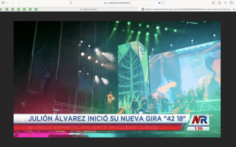 Captura de pantalla 2025-10-30 a la(s) 10.22.45 p. m.